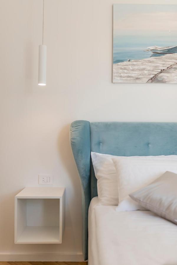 Shades Of Blue Apartma Hvar Town