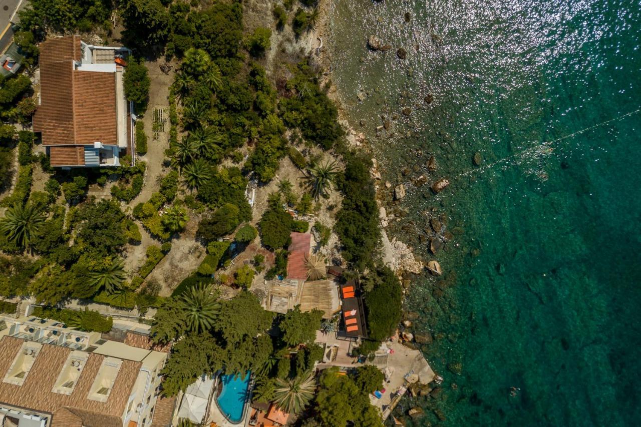 Apartma Shades Of Blue Hvar Town