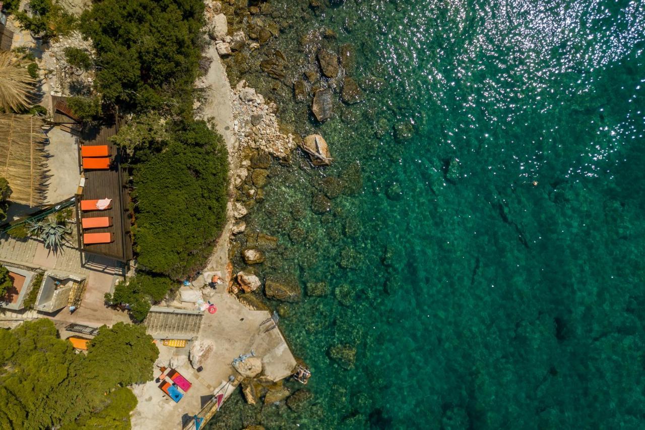 Appartamento Shades Of Blue *