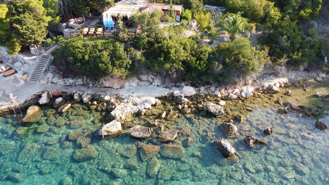 Appartamento Shades Of Blue *